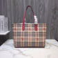 LTB Fashion -BBR Bags - 1593