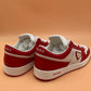 Luxe Touch Bags 

 - PD Men Shoes - 258