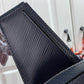 Fashion Luxe Touch bags - 2931
