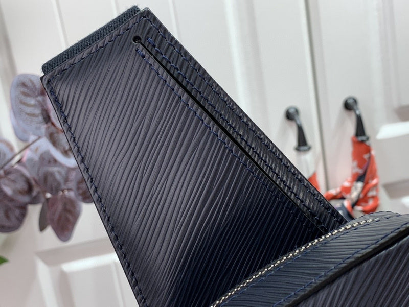 Fashion LTB-bags - 2931
