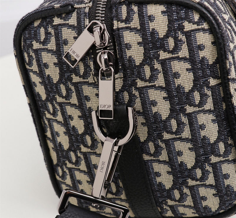 LTB - Luxe Touch Bags - 1542