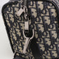LTB - Luxe Touch Bags - 1542
