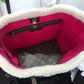 Luxe Touch Bags -   2734