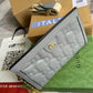 LTB - GG Bags - 1257