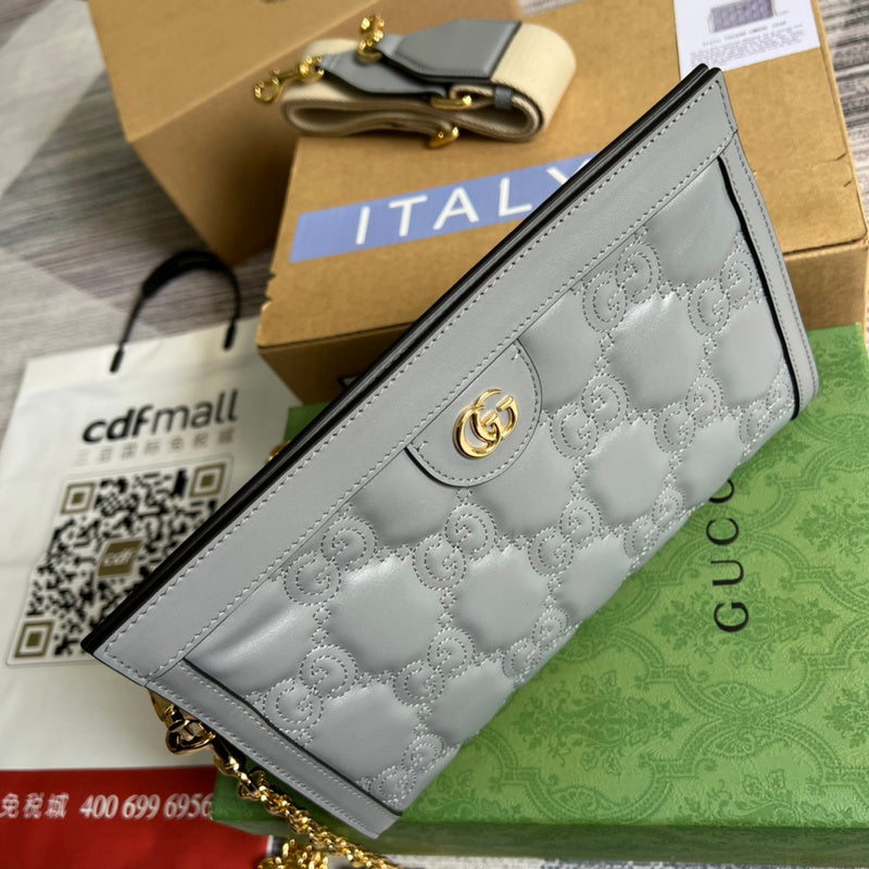 LTB - GG Bags - 1257