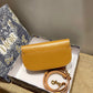 LTB - Luxe Touch Bags - 2546