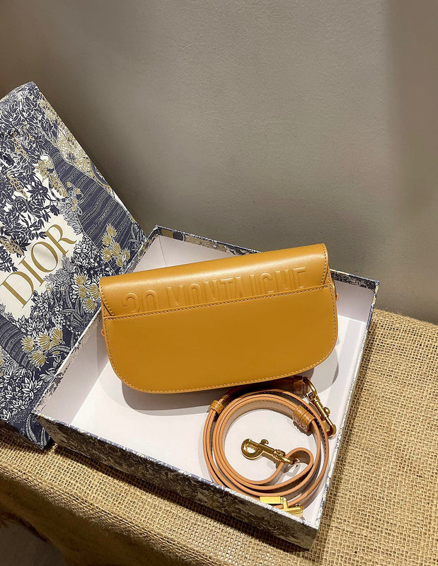 LTB - Luxe Touch Bags - 2546