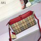 LTB Fashion -BBR Bags - 815
