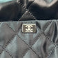 Luxe Touch Bags 

 -  Bags - 2829