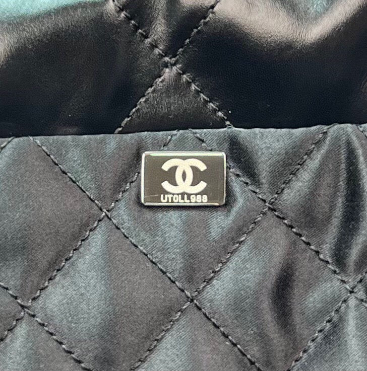 Luxe Touch Bags 

 -  Bags - 2829