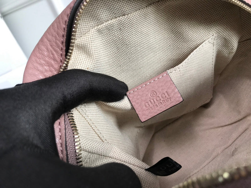 LTB - GG Bags - 2345
