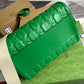 LTB - GG Bags - 1268