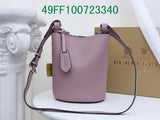LTB Fashion -BBR Bags - 722