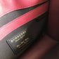 LTB Fashion -BBR Bags - 1054