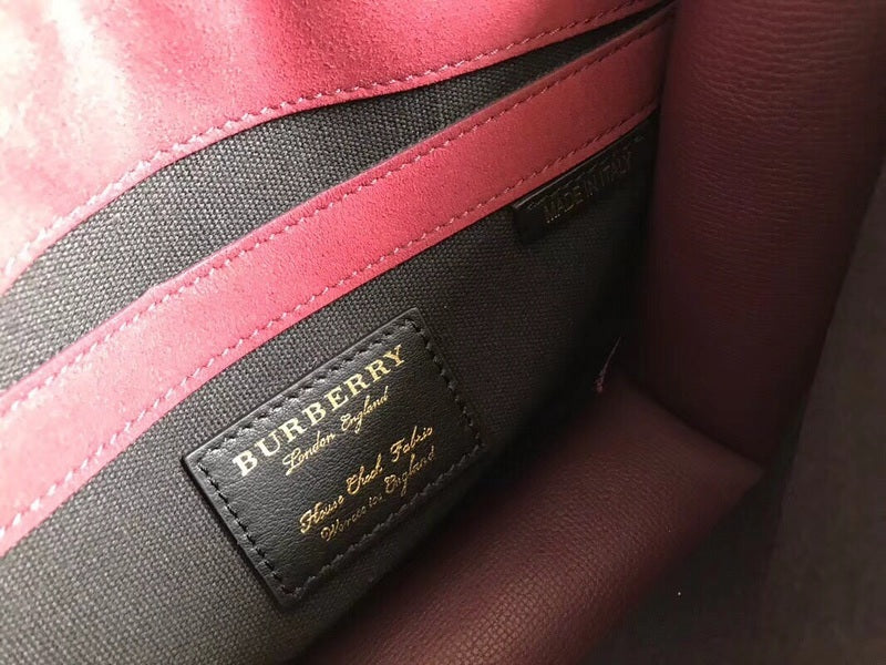Luxe Touch Bags Fashion -BBR Bags - 1054