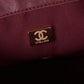 LTB - Luxe Touch Bags - 265