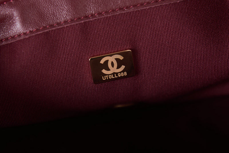 LTB - Luxe Touch Bags - 265