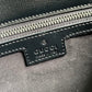 LTB - GG Bags - 517