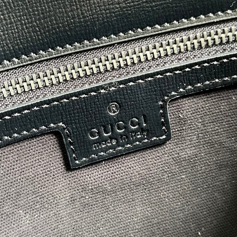 LTB - GG Bags - 517