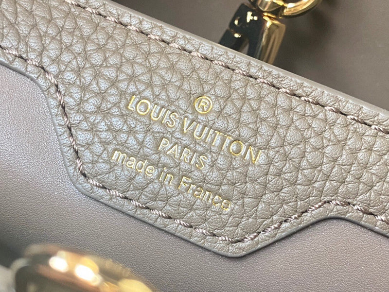 Fashion Luxe Touch bags - 5247
