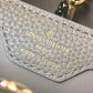 Fashion LTB-bags - 5247