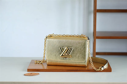 Rezaus Fashion LTB-bags - 8521