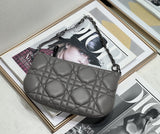 LTB - Luxe Touch Bags - 2195