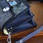 Luxe Touch Fashion LTB-bags - 8132