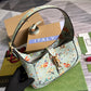 LTB - GG Bags - 1332