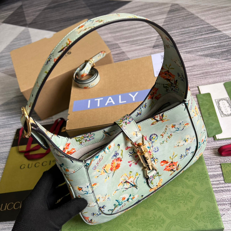 LTB - GG Bags - 1332
