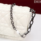 LTB - Luxe Touch Bags - 1250