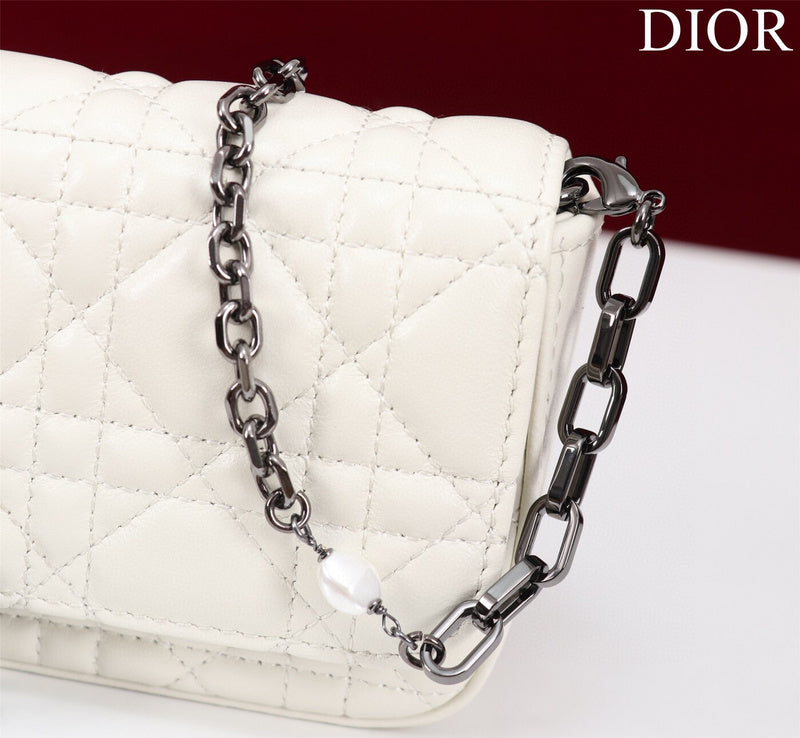 LTB - Luxe Touch Bags - 1250