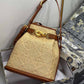 LTB - Luxe Touch Bags - 090