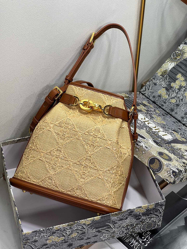 LTB - Luxe Touch Bags - 090