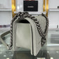 Luxe Touch Bags 

 -  Bags - 3194