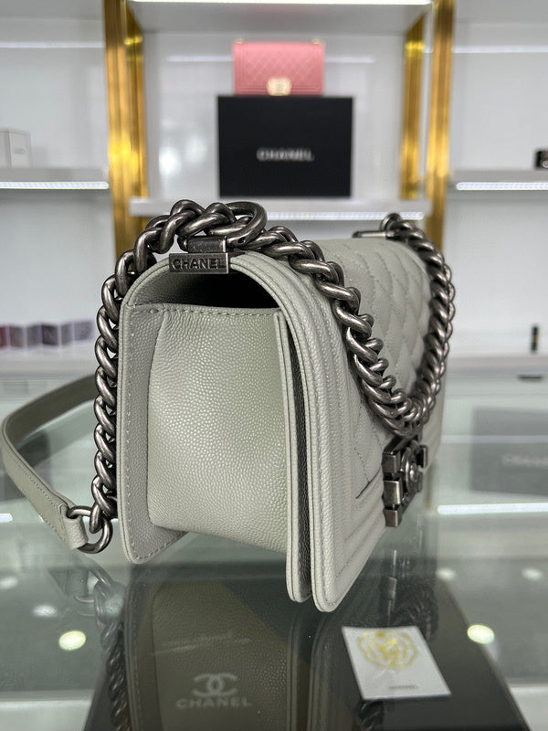 Luxe Touch Bags 

 -  Bags - 3194