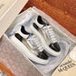 Luxe Touch Bags 

 - AQ Men SHoes - 354
