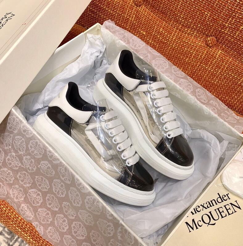 Luxe Touch Bags 

 - AQ Men SHoes - 354