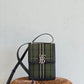 Luxe Touch Bags Fashion -BBR Bags - 1525