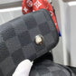 Fashion Luxe Touch bags - 2939