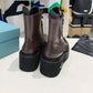 Luxe Touch Bags - PD Women Shoes - 190