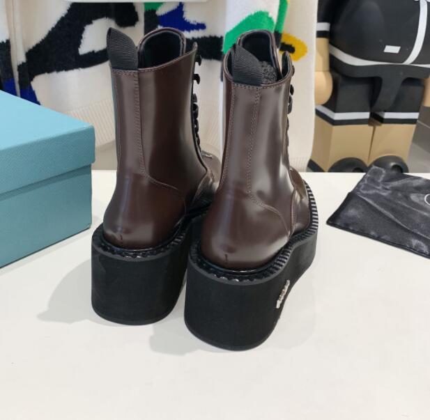 Luxe Touch Bags - PD Women Shoes - 190