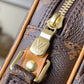 Fashion Luxe Touch bags - 4486