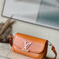 Fashion LTB-bags - 3956