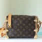 LTB - LUV Bags - 358