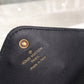 Fashion Luxe Touch bags - 3710