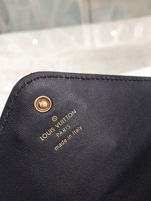 Fashion Luxe Touch bags - 3710