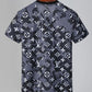 Luxe Touch Bags 

 - LTB Clothes - 100