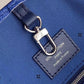 Luxe Touch Bags -   3135