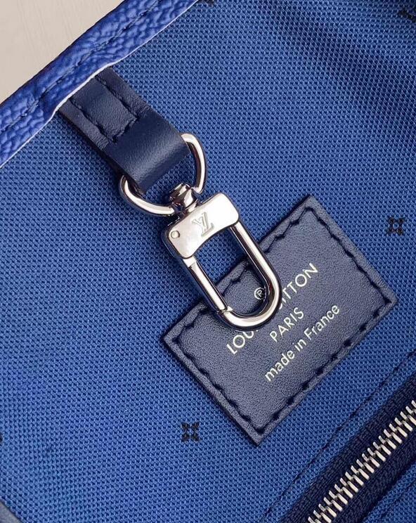 Luxe Touch Bags 

 - LTB Bags - 3135